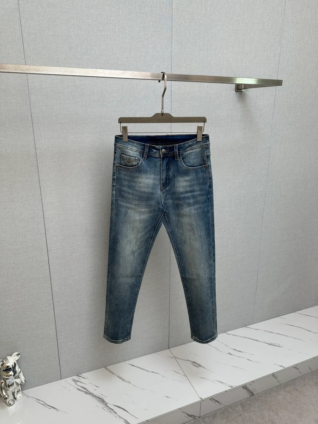 ， ， Classic LOGO ， ！ 。 ， ， ， 。Sizes:29-38